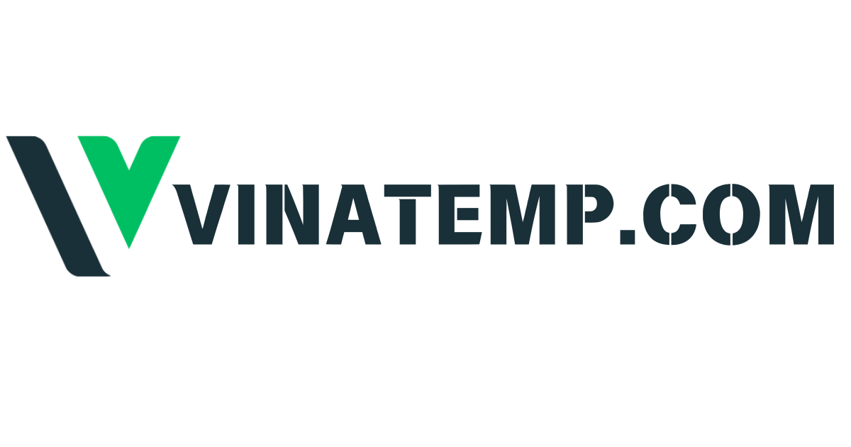 VINATEMP.COM