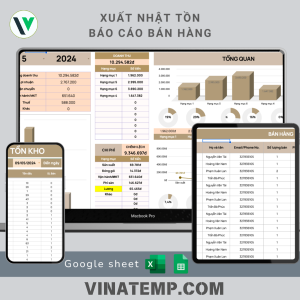 mau-xuat-nhap-ton-va-bao-cao-doanh-thu-600x600