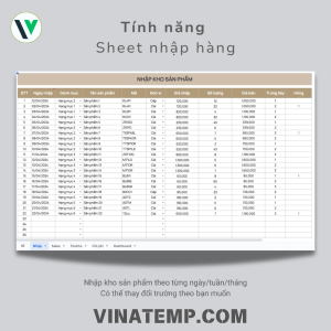 mau-xuat-nhap-ton-va-bao-cao-doanh-thu-600x600 (2)