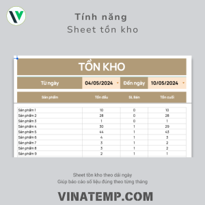 mau-xuat-nhap-ton-va-bao-cao-doanh-thu-600x600 (3)