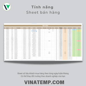 mau-xuat-nhap-ton-va-bao-cao-doanh-thu-600x600 (4)