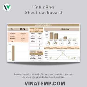 mau-xuat-nhap-ton-va-bao-cao-doanh-thu-600x600 (5)